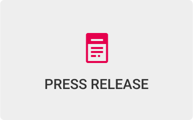 OSCE Chairperson-in-Office’s Special Envoy concludes visits to Montenegro and North Macedonia